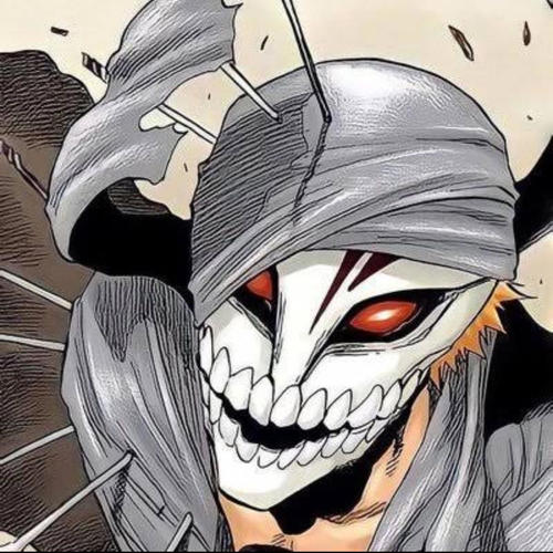 2 MNY BTCHES (Explicit)