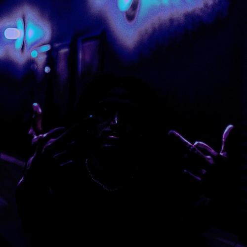 Walking Dead (Explicit)