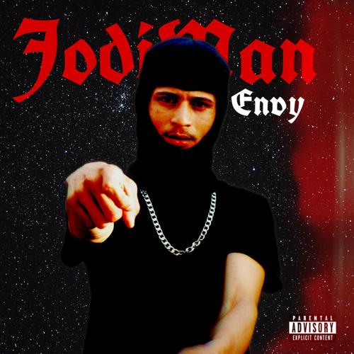 so ek staan (Explicit)