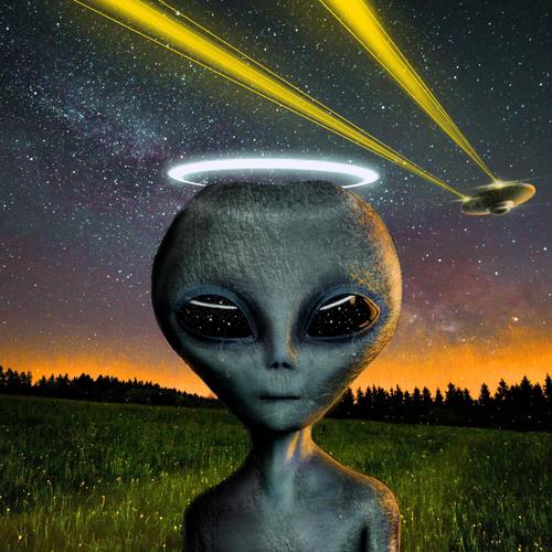 Rain (A Wrinkle In Time)