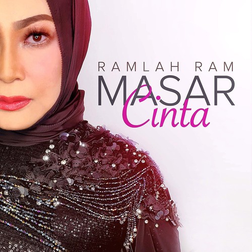 Masar Cinta