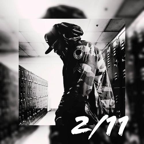 Way You Move (feat. Shovelhead Tez)