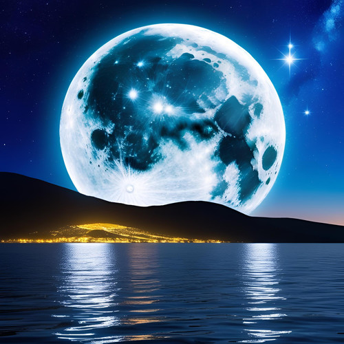 Moonlight