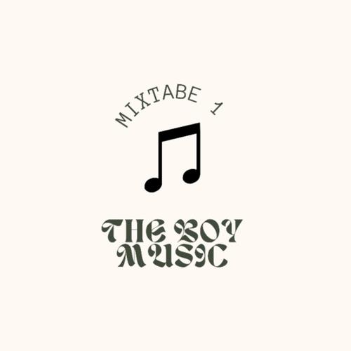 Mixtabe I (Explicit)