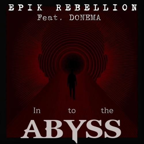 In To The Abyss (feat. DONEMA)