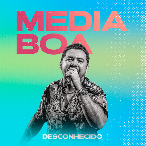 Media Boa