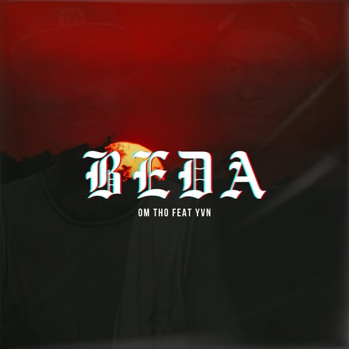 BEDA
