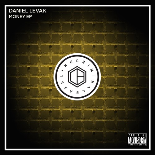 Just a Little (Daniel Neuland & Vom Feisten Remix)