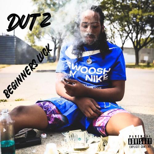 Beginners Luck (Explicit)