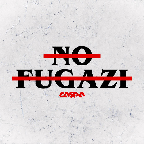 No Fugazi