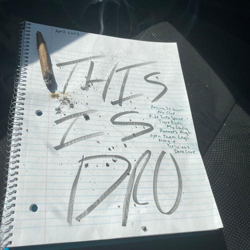 This Is *** (Explicit)