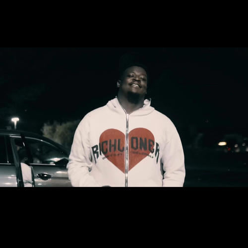 Kitchen Talk (Explicit)