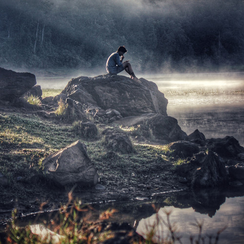 Soothing Compilation for Zen and Meditation