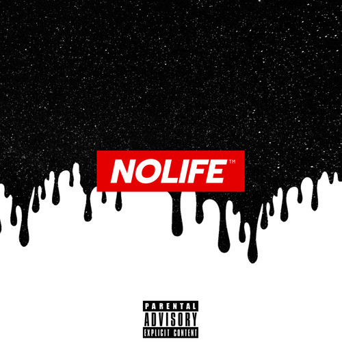 NoLife Prélude (Explicit)