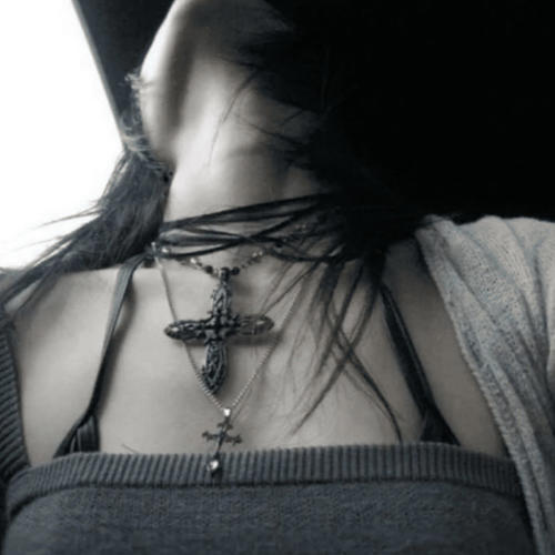 ill never let (Explicit)