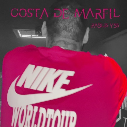 Costa de Marfil (Explicit)