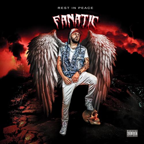 Armageddon (Explicit)