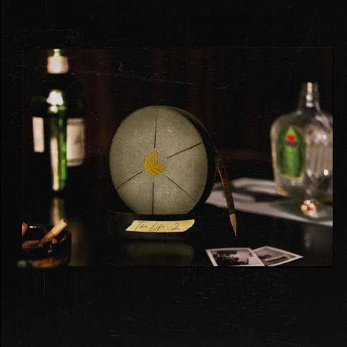 The Life 2 (Explicit)