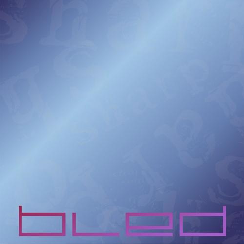 bled (The Sharp Mixtape) [Explicit]