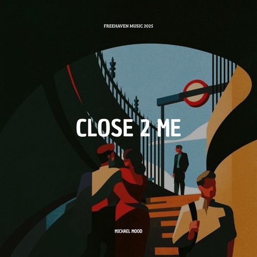Close 2 Me