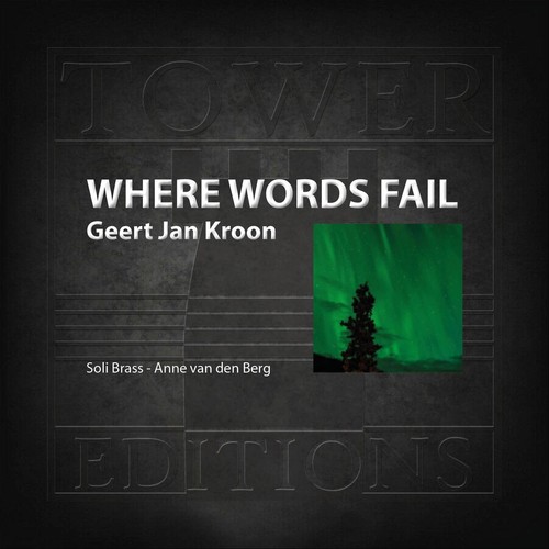 Where Words Fail