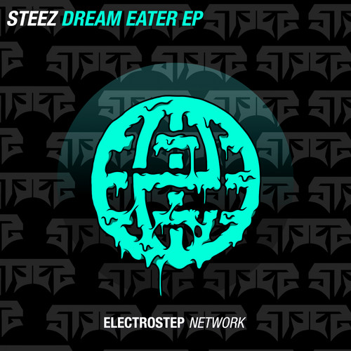 Dream Eater EP