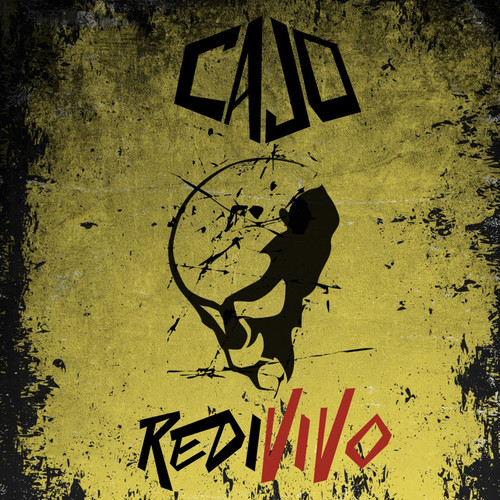 Redivivo (Explicit)