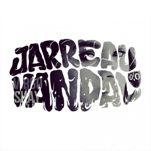 Virgo (Jarreau Vandal Rework)