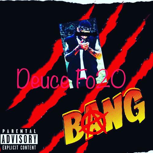 Buss Down (Explicit)