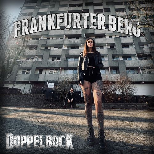 Frankfurter Berg
