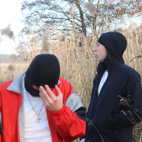 YING YANG (Explicit)