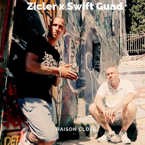 Raison close (Explicit)