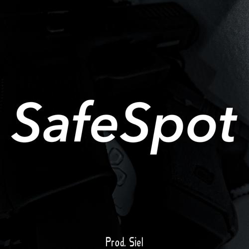 Safespot (Explicit)