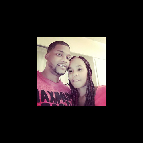 Wedding Ring (By My Side) Ruff [Explicit]