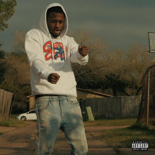 Dirty Game (Slide) [Explicit]