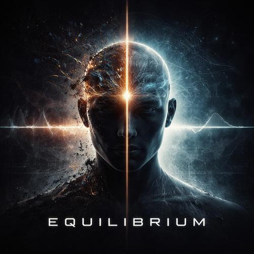 EQUILIBRIUM (Explicit)