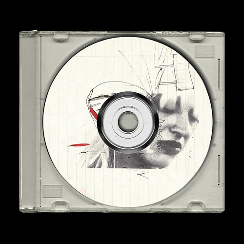 Miss Carolina (feat. Carlie Hanson) (Sped Up) [Explicit]