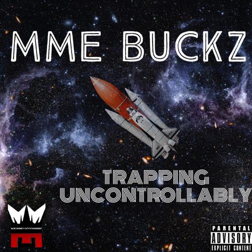 Trapping Uncontrollably (Explicit)