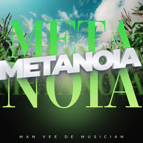Metanoia (Explicit)