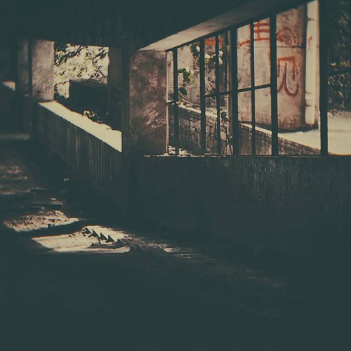 THE FILMS COLLECTION (REQUIEM CHAPTER III) (Extended Versions)