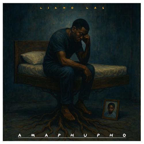 AMAPHUPHO (Explicit)