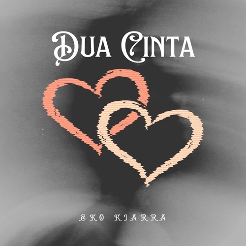 Dua Cinta