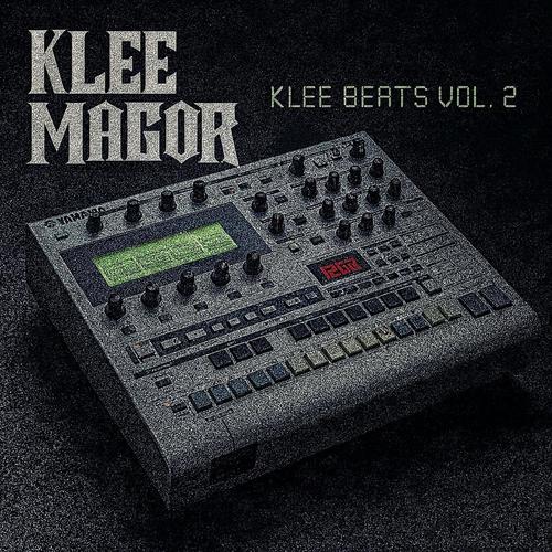 Klee Beats, Vol. 2