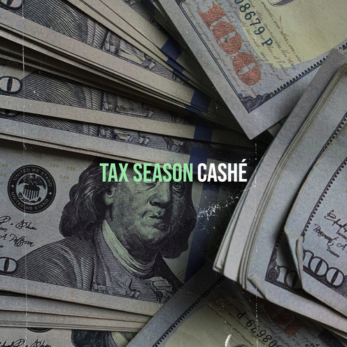 Tax Season (Explicit)