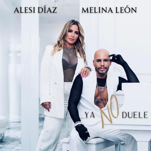 Ya No Duele (2.0)