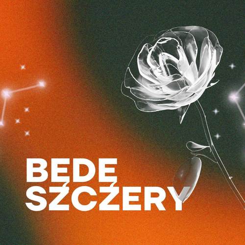 Będę szczery (Explicit)