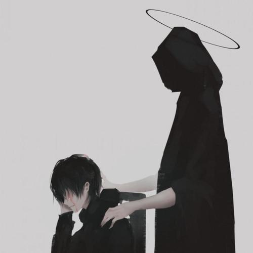 i was the one (Explicit)