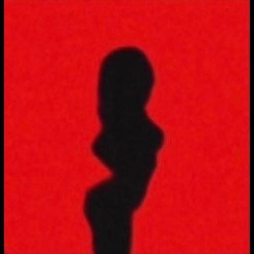 VINDICATED (Explicit)