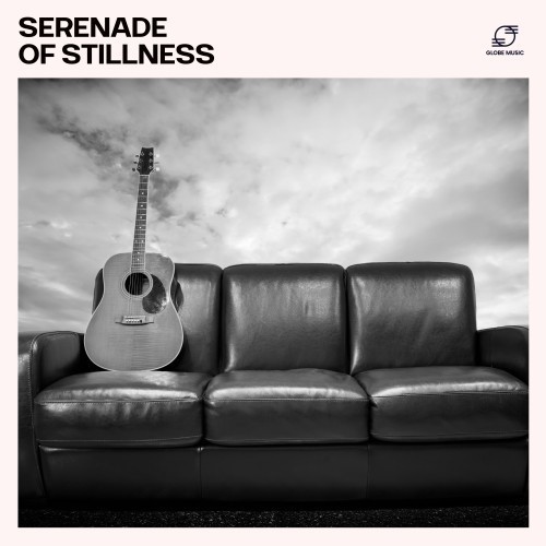 Serenade of Stillness