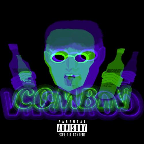 Combin (Explicit)